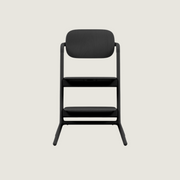 Cybex LEMO kinderstoel