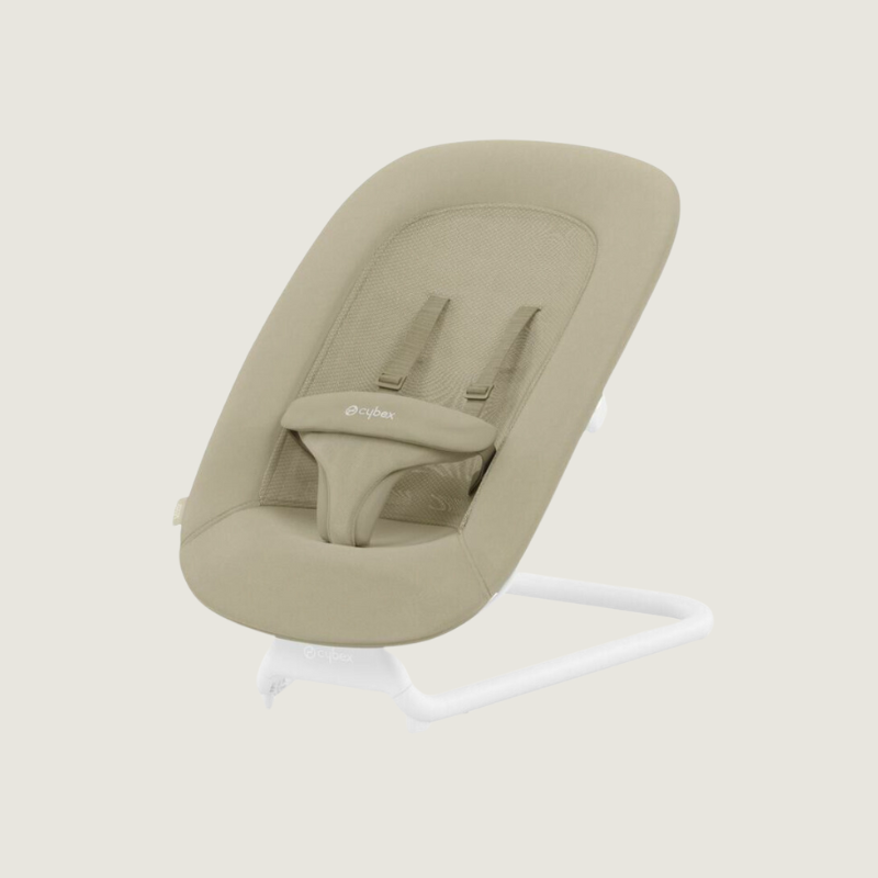 Cybex LEMO Bouncer nest