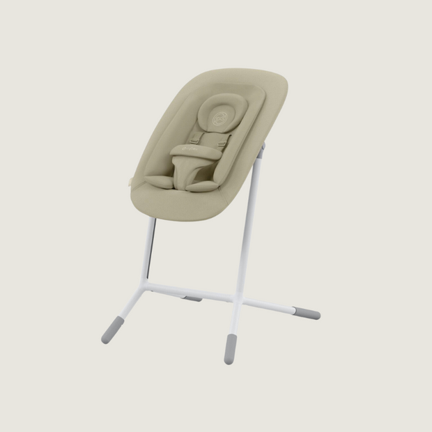 Cybex LEMO Bouncer nest