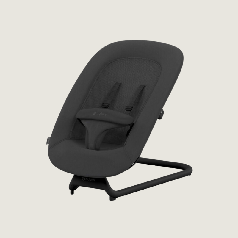 Cybex LEMO Bouncer nest