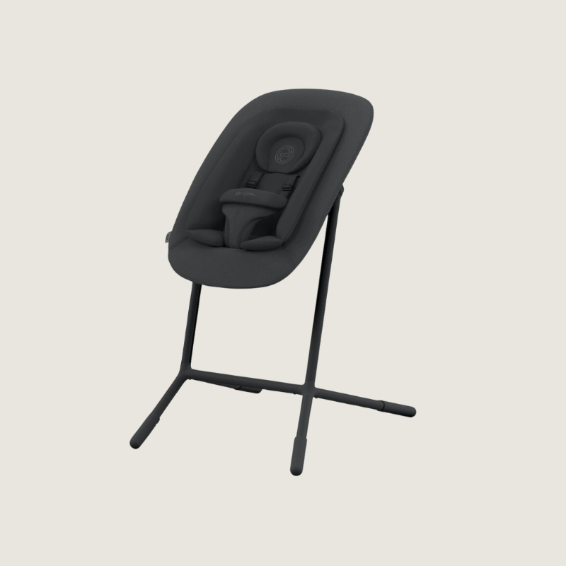 Cybex LEMO Bouncer nest
