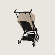 Cybex Dragonfly buggy