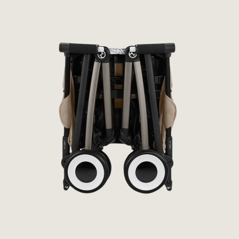 cybex stroller libelle Cybex Libelle buggy – Tiny Library