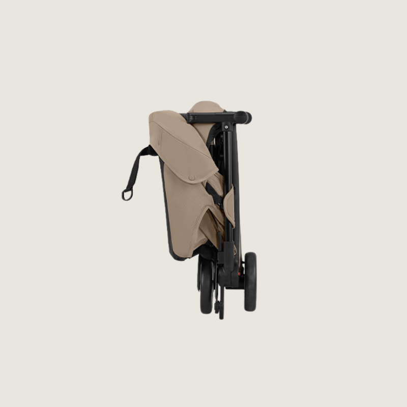 cybex libelle beige Cybex Libelle buggy – Tiny Library
