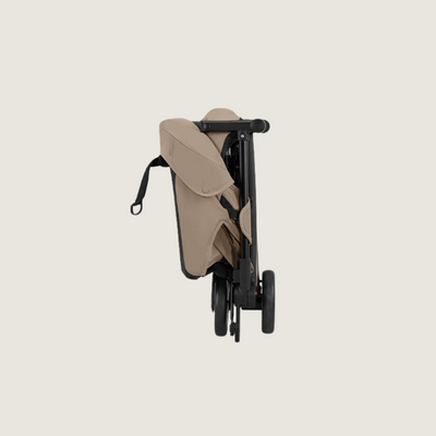 cybex libelle buggy - Tiny Library