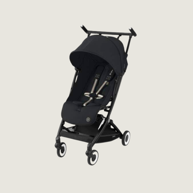 Cybex Dragonfly buggy