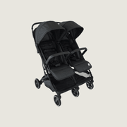 Deryan Rolo X2 Duo buggy - Tiny Library