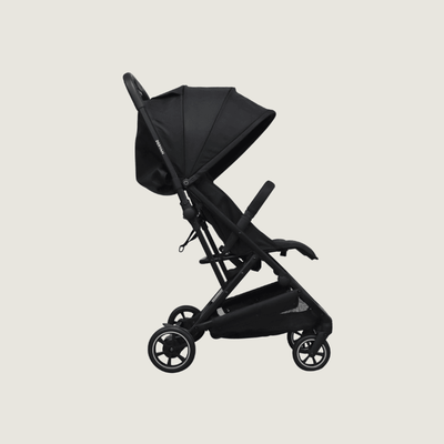 Deryan Rolo Easy buggy - Tiny Library