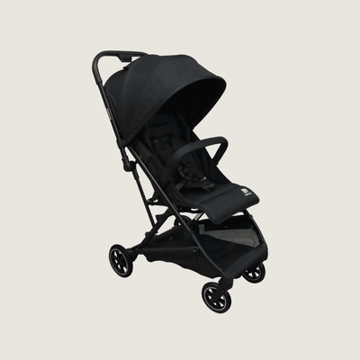 Deryan Rolo Easy buggy - Tiny Library
