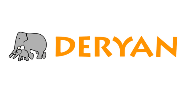 DERYAN