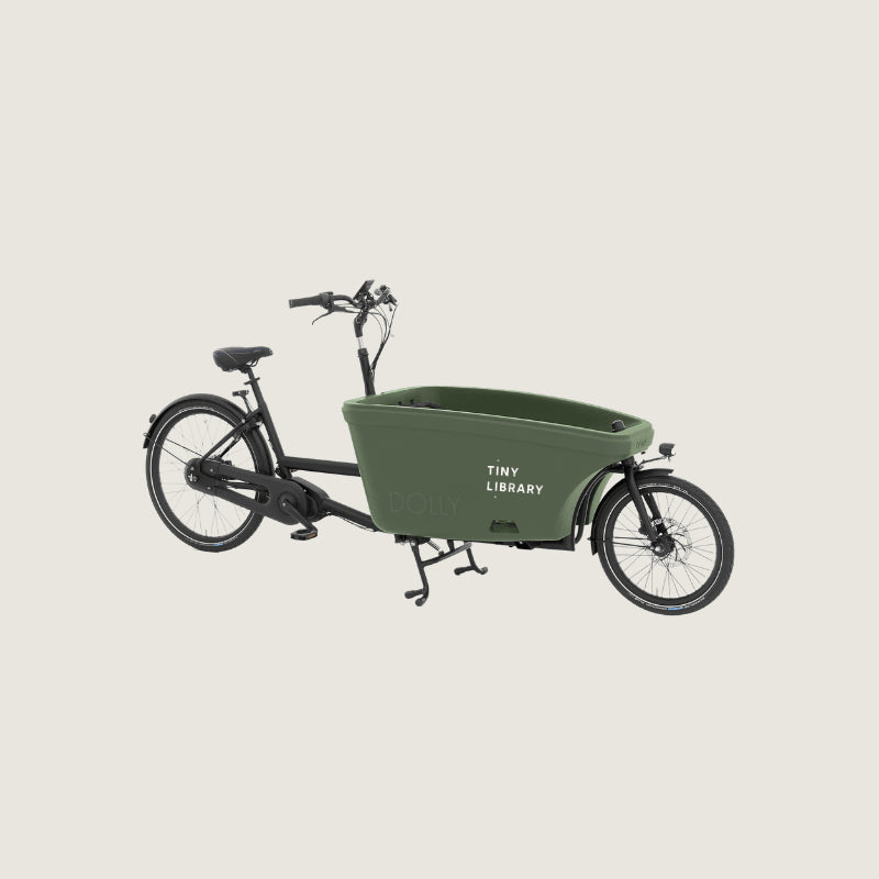 Bakfiets Cargo Trike Used Bakfiets For Sale Bakfiets Velo BAKFIETS