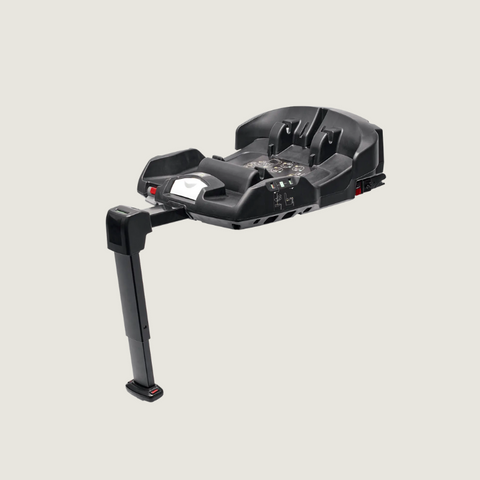 doona i autostoel voor baby isofix-basis - Tiny Library