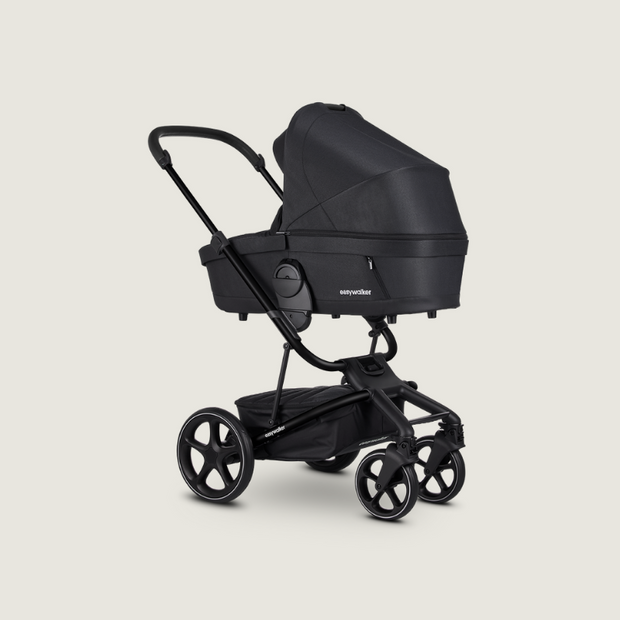 Harvey stroller clearance