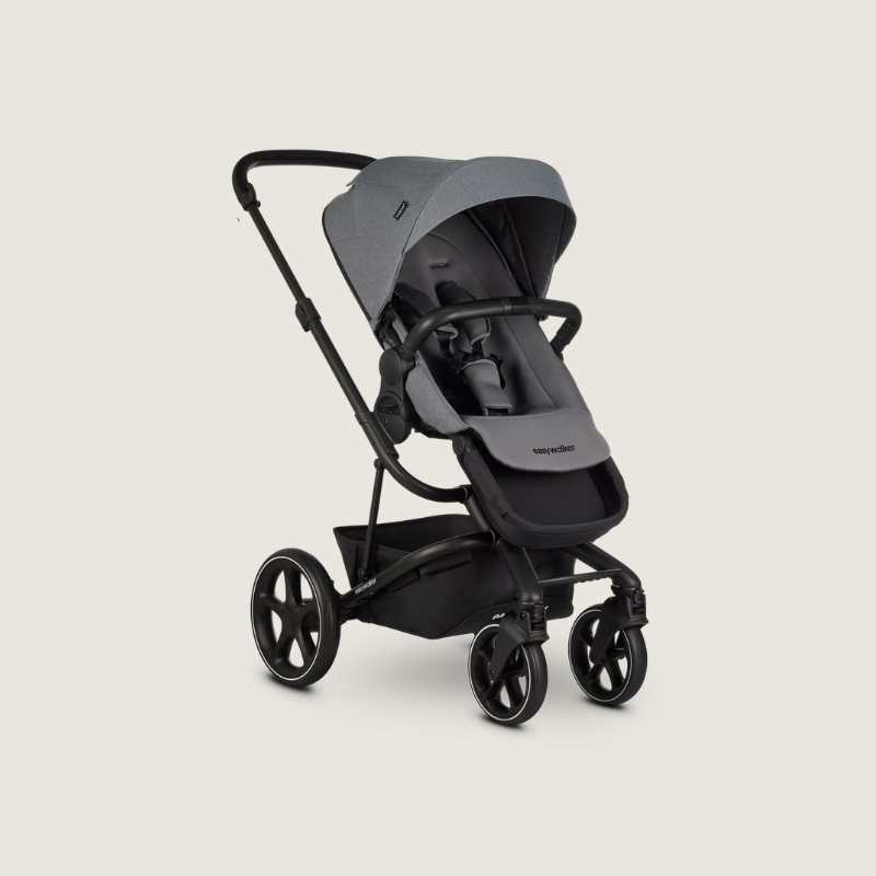 Top 10 top kinderwagen 2019