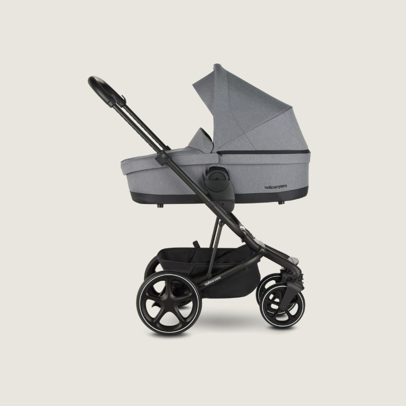 Easywalker harvey kinderwagen sales