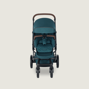 Easywalker Harvey 5 Premium DUO kinderwagen - Tiny Library