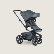 Easywalker Harvey 5 Premium kinderwagen - Tiny Library
