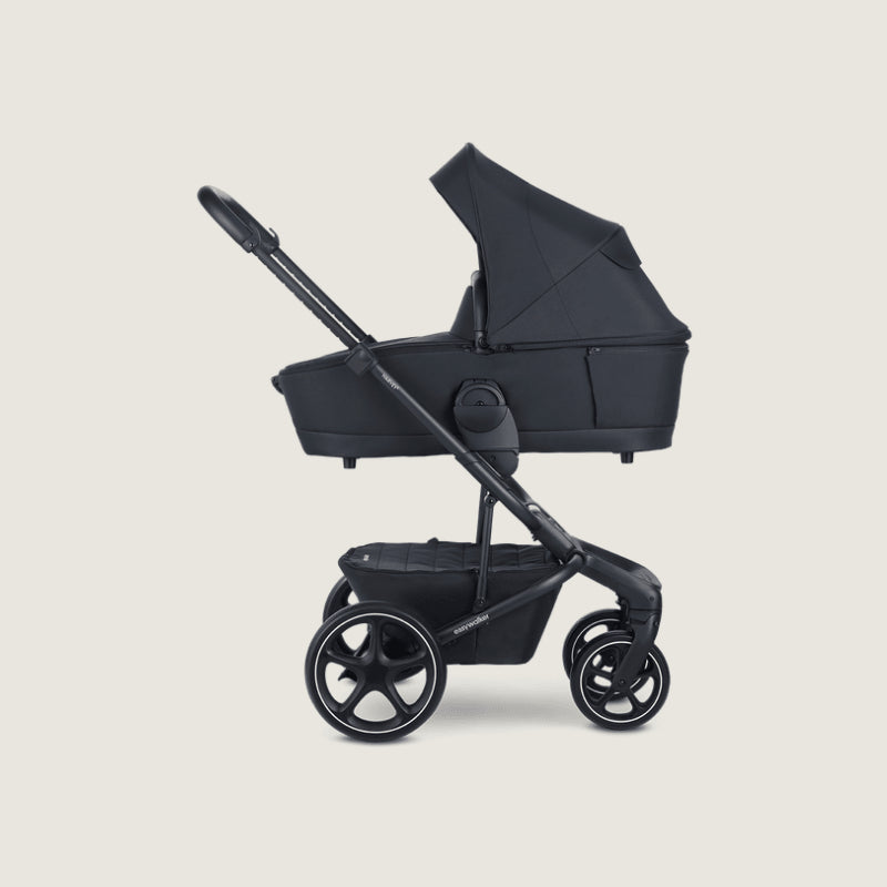 Easywalker Harvey 5 Premium stroller