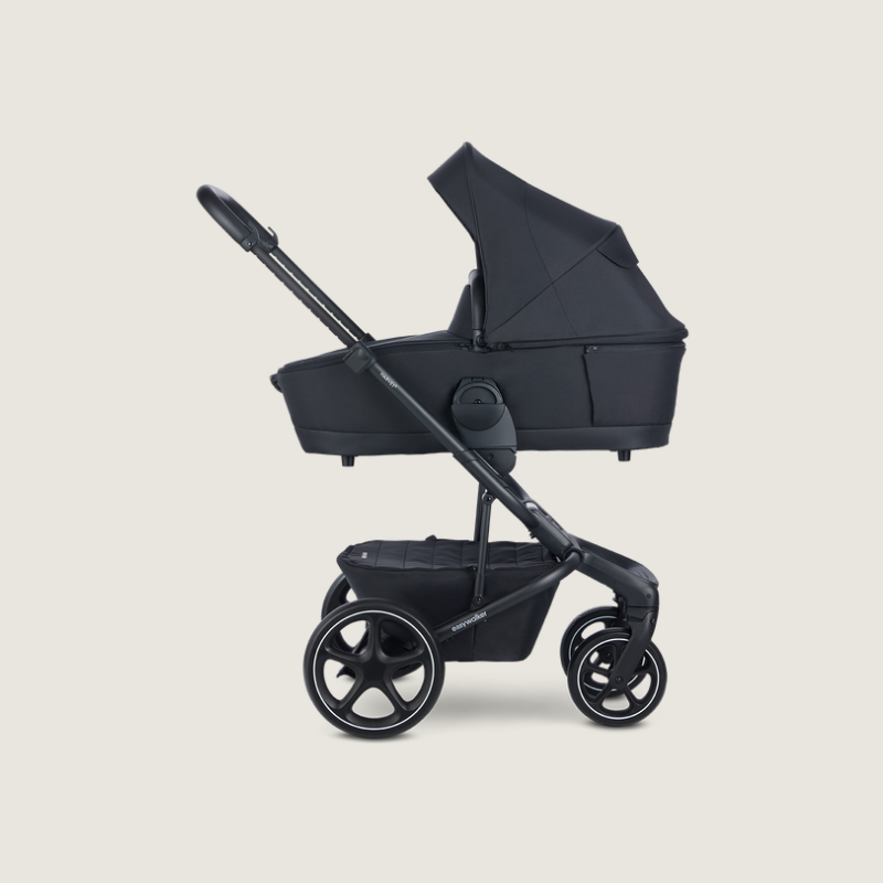 Easywalker Harvey 5 Premium kinderwagen