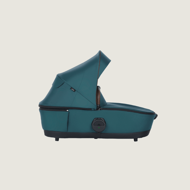 Easywalker Harvey 5 Premium kinderwagen - Tiny Library