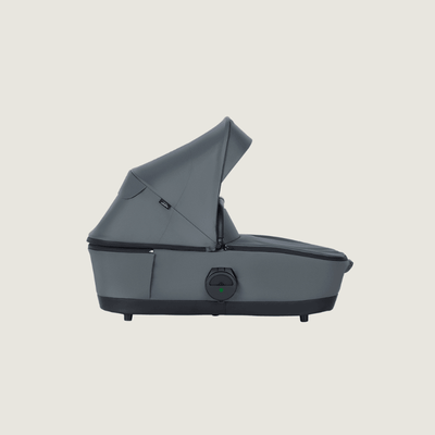 Easywalker Harvey 5 Premium kinderwagen - Tiny Library