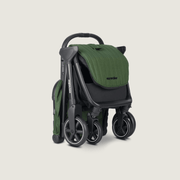 Easywalker Jackey 2 buggy - Tiny Library