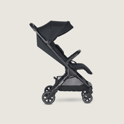 Easywalker Jackey 2 buggy - Tiny Library