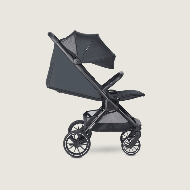 Easywalker Jackey 2 XL buggy - Tiny Library