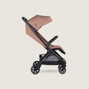 Easywalker Jackey buggy - Tiny Library