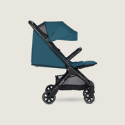 Easywalker Jackey buggy - Tiny Library