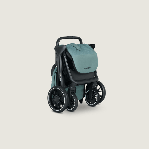 Easywalker buggy top xs prenatal