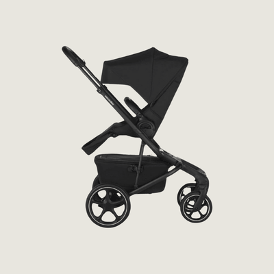 Easywalker Jimmey kinderwagen - Tiny Library