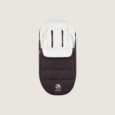 Easywalker footmuff