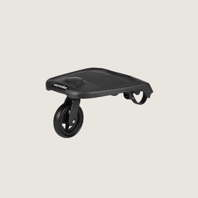Easywalker wheeled board