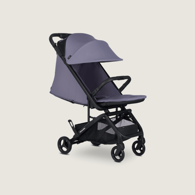 Easywalker Miley 2 buggy - Tiny Library