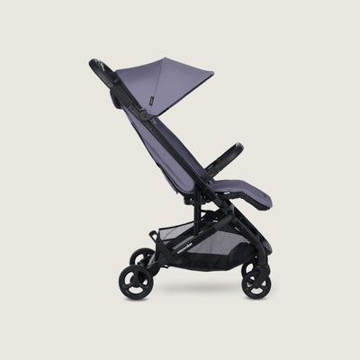 Easywalker Miley 2 buggy - Tiny Library