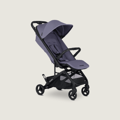 Easywalker Miley 2 buggy - Tiny Library