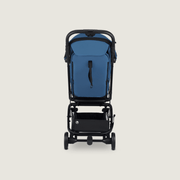 Easywalker Miley 2 buggy - Tiny Library