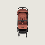 Easywalker Miley 2 buggy - Tiny Library