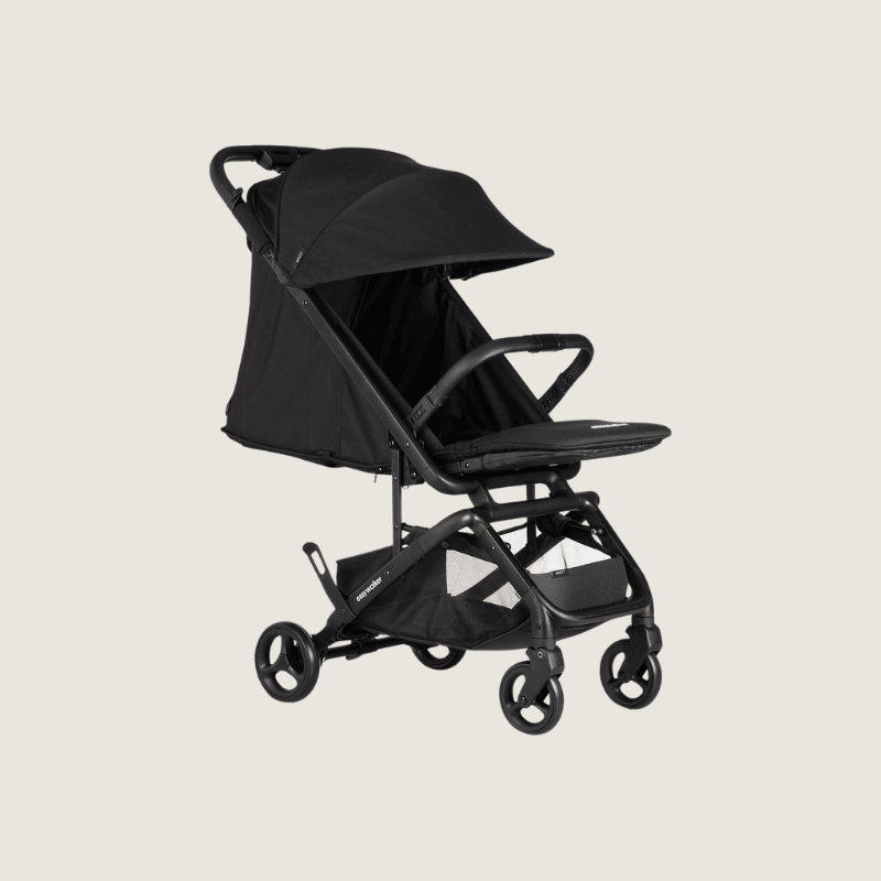 Easywalker Miley 2 buggy - Tiny Library