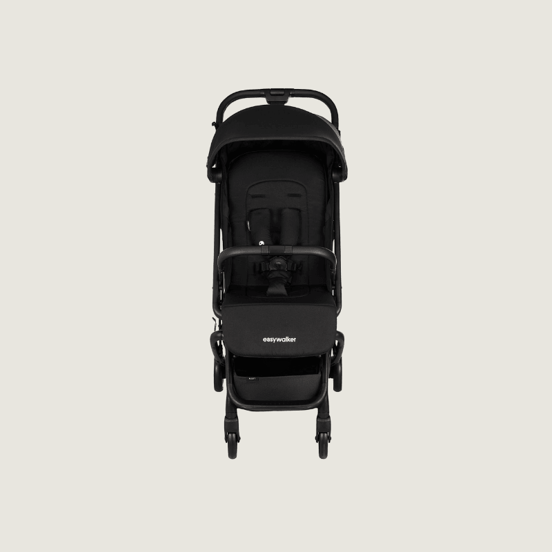 Easywalker Miley 2 buggy - Tiny Library