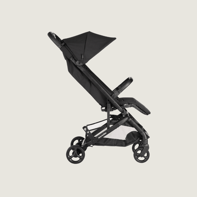 Easywalker Miley 2 buggy - Tiny Library