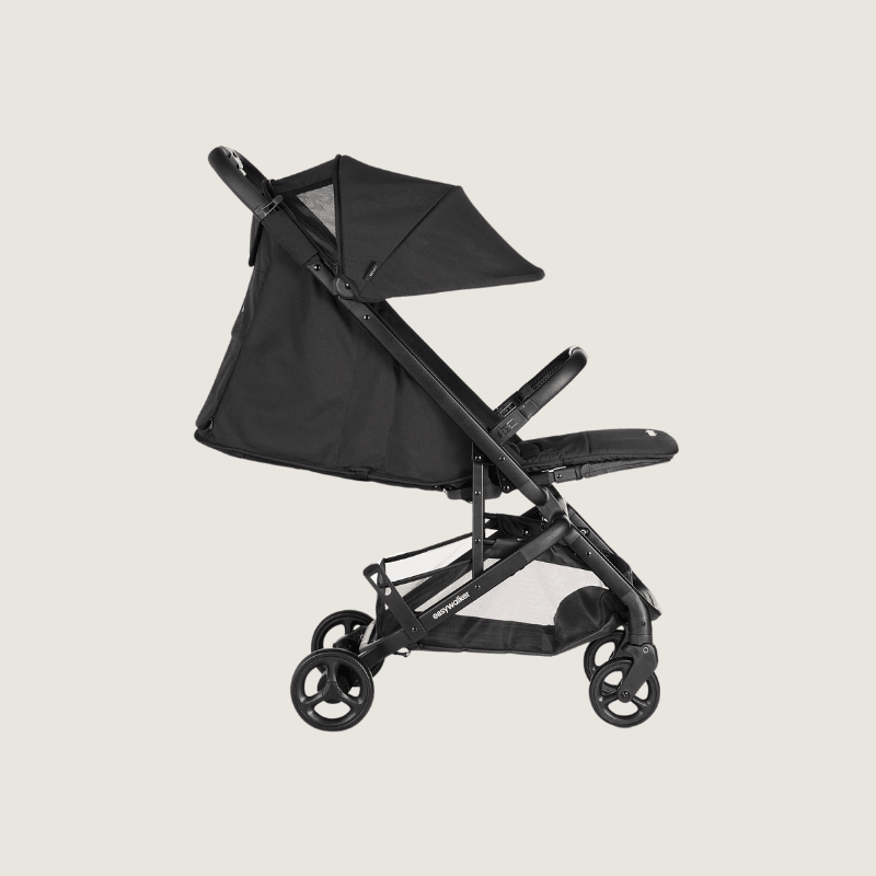 Easywalker Miley 2 buggy - Tiny Library