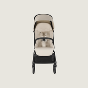 Easywalker Rockey L
