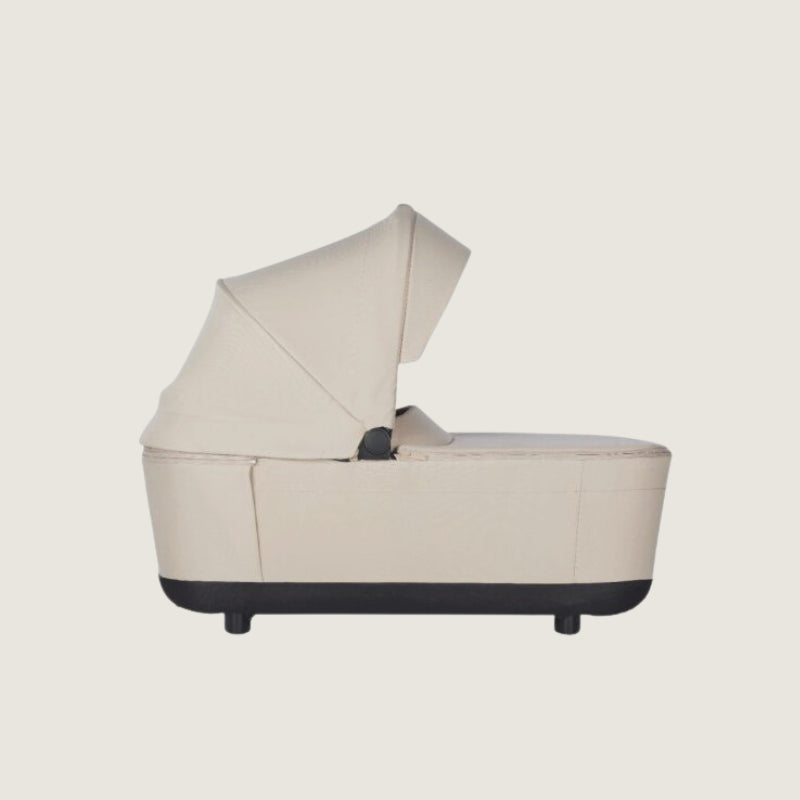 easywalker rockey wieg - Tiny Library
