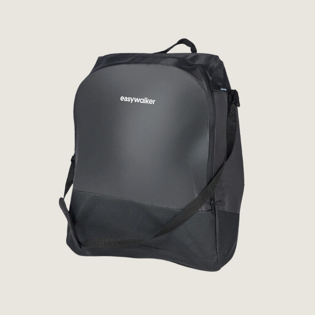 Easywalker Rockey S transport bag