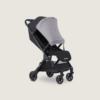 Easywalker sunblind
