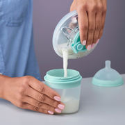 Elvie Stride 2 silent electric breast pump (double)