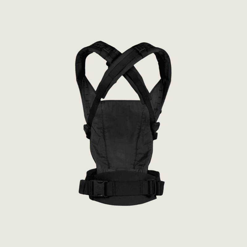 Ergo baby carrier 3 position on sale