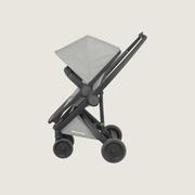 Greentom stroller 2-in-1